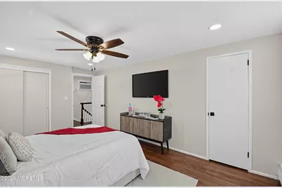 21 Monmouth Street, Hazlet Township, NJ 07730 - Photo 21