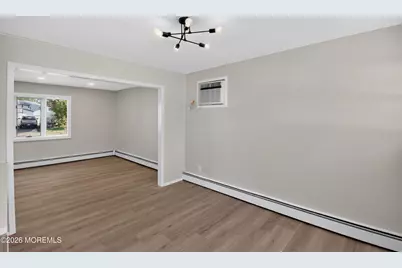 21 Monmouth Street, Hazlet Township, NJ 07730 - Photo 15