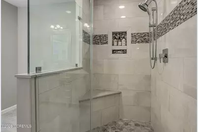 15 Crescent Ridge Road, Boonton, NJ 07005 - Photo 31