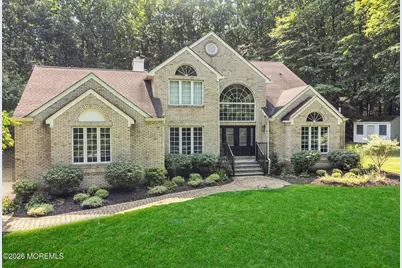 15 Crescent Ridge Road, Boonton, NJ 07005 - Photo 1
