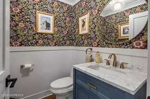 15 Crescent Ridge Rd, Boonton, NJ 07005 - Photo 19