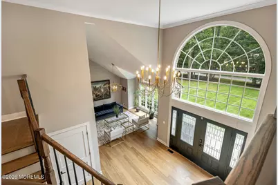 15 Crescent Ridge Road, Boonton, NJ 07005 - Photo 25