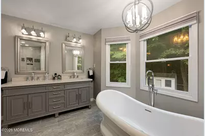 15 Crescent Ridge Road, Boonton, NJ 07005 - Photo 29