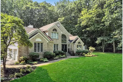 15 Crescent Ridge Road, Boonton, NJ 07005 - Photo 5