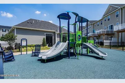 403 Arose Lane, Middletown, NJ 07748 - Photo 21