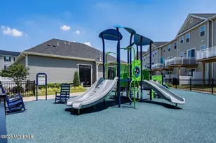 403 Arose Ln, Middletown, NJ 07748 - Photo 21