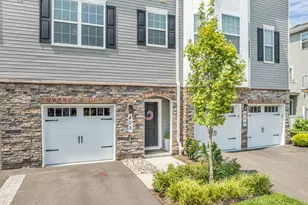 403 Arose Ln, Middletown, NJ 07748 - Photo 5