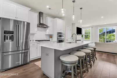 403 Arose Lane, Middletown, NJ 07748 - Photo 1