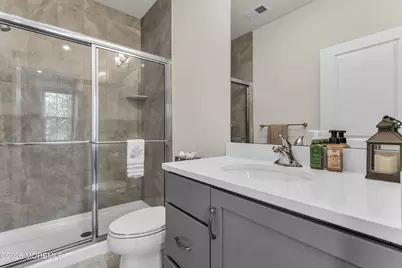 403 Arose Lane, Middletown, NJ 07748 - Photo 5