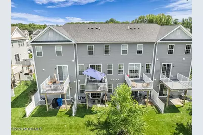 403 Arose Lane, Middletown, NJ 07748 - Photo 17