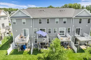403 Arose Ln, Middletown, NJ 07748 - Photo 17