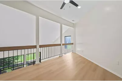 [Address not provided], Franklin Township, NJ 08873 - Photo 15