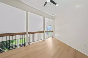 [Address not provided], Franklin Township, NJ 08873 - Photo 15