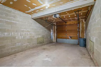 [Address not provided], Franklin Township, NJ 08873 - Photo 23