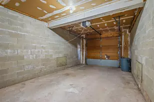 [Address not provided], Franklin Township, NJ 08873 - Photo 23
