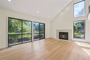 [Address not provided], Franklin Township, NJ 08873 - Photo 5