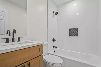 [Address not provided], Franklin Township, NJ 08873 - Photo 19