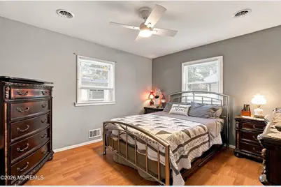 303 Lawrence Drive, Lanoka Harbor, NJ 08734 - Photo 13