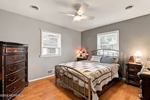 303 Lawrence Dr, Lanoka Harbor, NJ 08734 - Photo 13