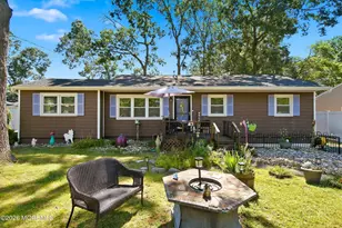 303 Lawrence Dr, Lanoka Harbor, NJ 08734 - Photo 1
