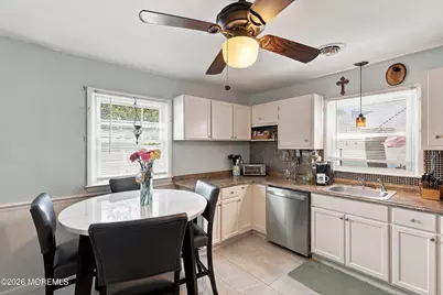303 Lawrence Drive, Lanoka Harbor, NJ 08734 - Photo 11