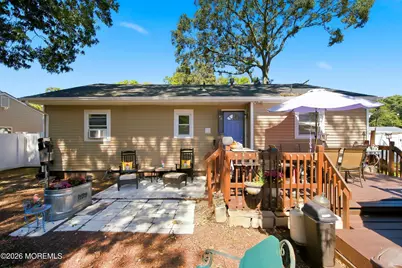 303 Lawrence Drive, Lanoka Harbor, NJ 08734 - Photo 25