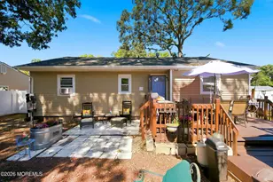 303 Lawrence Dr, Lanoka Harbor, NJ 08734 - Photo 25