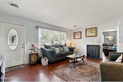 303 Lawrence Drive, Lanoka Harbor, NJ 08734 - Photo 5