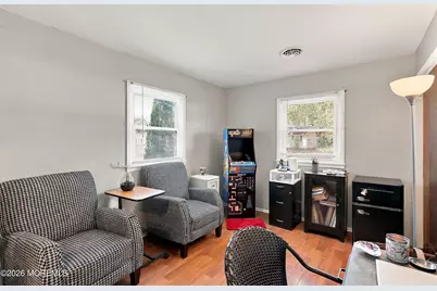 303 Lawrence Drive, Lanoka Harbor, NJ 08734 - Photo 17