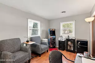 303 Lawrence Dr, Lanoka Harbor, NJ 08734 - Photo 17