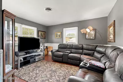 303 Lawrence Drive, Lanoka Harbor, NJ 08734 - Photo 9