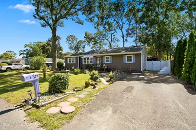 303 Lawrence Drive, Lanoka Harbor, NJ 08734 - Photo 3