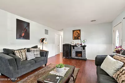 303 Lawrence Drive, Lanoka Harbor, NJ 08734 - Photo 7
