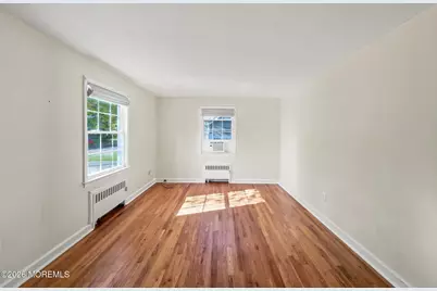 43 Salem Lane, Little Silver, NJ 07739 - Photo 7