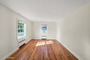 43 Salem Ln, Little Silver, NJ 07739 - Photo 7