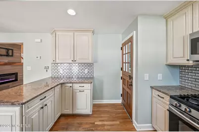 43 Salem Lane, Little Silver, NJ 07739 - Photo 17