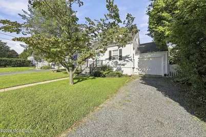 43 Salem Lane, Little Silver, NJ 07739 - Photo 3
