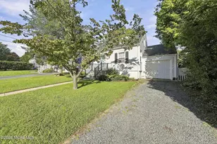 43 Salem Ln, Little Silver, NJ 07739 - Photo 3