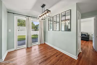 43 Salem Lane, Little Silver, NJ 07739 - Photo 15