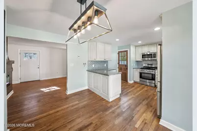 43 Salem Lane, Little Silver, NJ 07739 - Photo 13