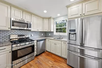 43 Salem Lane, Little Silver, NJ 07739 - Photo 21