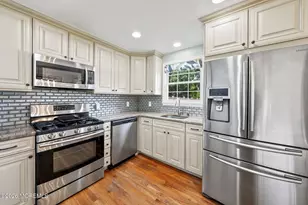 43 Salem Ln, Little Silver, NJ 07739 - Photo 21