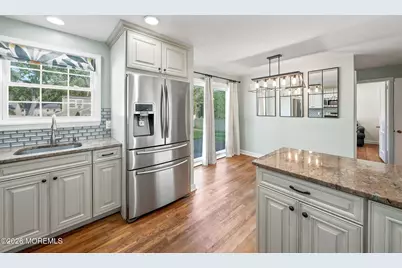 43 Salem Lane, Little Silver, NJ 07739 - Photo 19