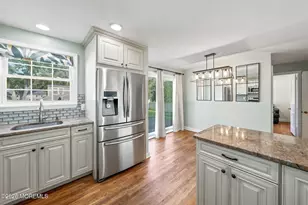 43 Salem Ln, Little Silver, NJ 07739 - Photo 19