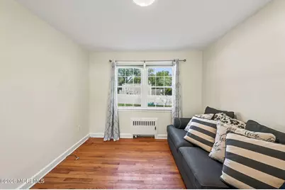 43 Salem Lane, Little Silver, NJ 07739 - Photo 29