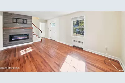 43 Salem Lane, Little Silver, NJ 07739 - Photo 9