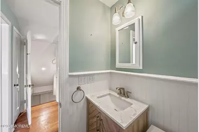 43 Salem Lane, Little Silver, NJ 07739 - Photo 27