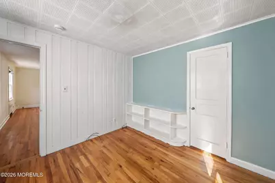 43 Salem Lane, Little Silver, NJ 07739 - Photo 5