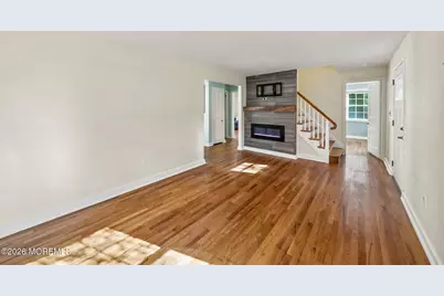 43 Salem Lane, Little Silver, NJ 07739 - Photo 11