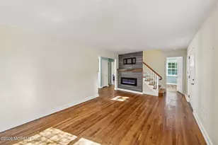 43 Salem Ln, Little Silver, NJ 07739 - Photo 11